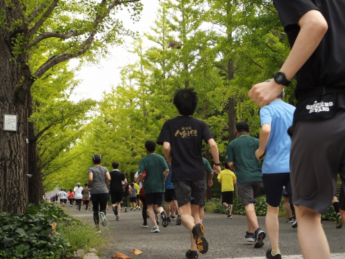 大会の魅力04