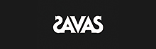 SAVAS